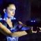 Lasergamen-in-Ede