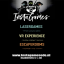 InstaGames Ede