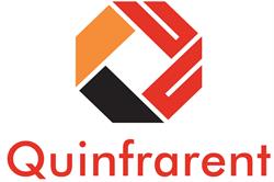 Quinfrarent