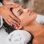Anagenesis Beauty secrets (Beauty Salon)