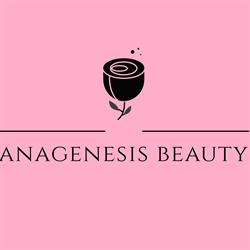 anagenesis beauty