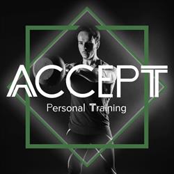 ACCEPT Personal Training