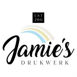 Jamie's Drukwerk