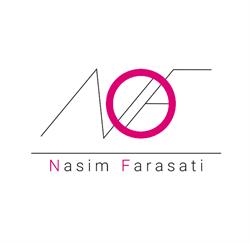 Nasim-art-leisure