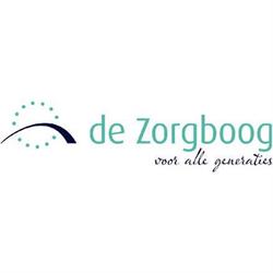 Nieuwenhof Zorgboogcentrum de