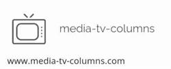 Media-tv-columns