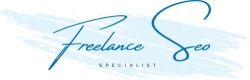 Freelance SEO Specialist