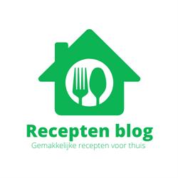 Recepten blog
