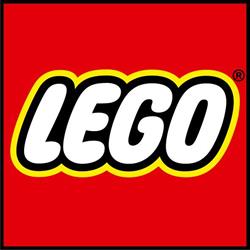 LEGO® Store The Hague