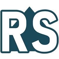 RezScale Modeling