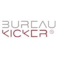 Marketingbureau Rotterdam - AB | Strategie & Organisatie