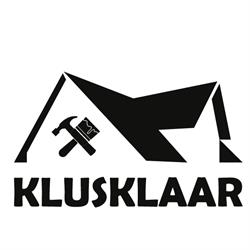 Klusklaar050