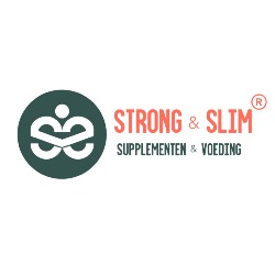 Strong & Slim