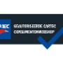 Cartec gecertificeerde shop