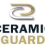 Ceramic Guard Dealer