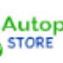 Logo Autopoets Store