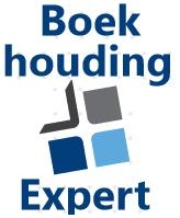 BoekhoudingExpert