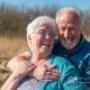 Mooy Fotografie - Loveshoot