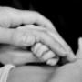 Newborn