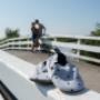 Zwangerschapsshoot