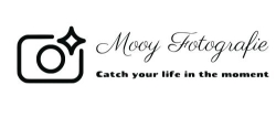 Mooy Fotografie