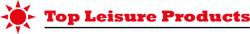 Top Leisure Products