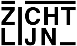 Zicht-lijn