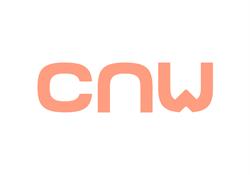 CNW