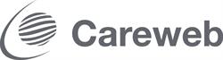 12 Care