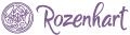 Praktijk Rozenhart