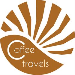CoffeeTravels