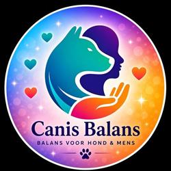 Canis Balans