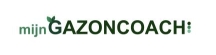 MijnGazonCoach