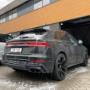 Autopoetsbedrijf Tilburg