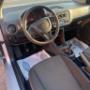 auto interieur reinigen tilburg