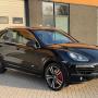 auto polijsten tilburg