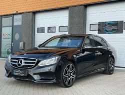 Autopoetsbedrijf Tilburg | AB CarCleaning