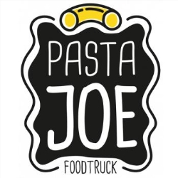 Pasta Joe