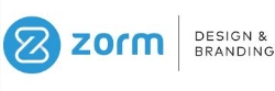 ZORM | Reclamebureau Groningen