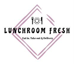 Lunchroom Fresh