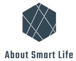 About Smart Life