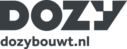 Aannemingsbedrijf Dozy B.V.