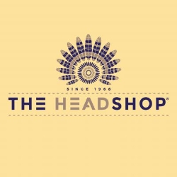 The Headshop