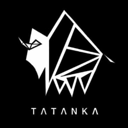 Tatanka Rembrandtplein - Smartshop Amsterdam