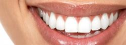 Tandartspraktijk Dentia