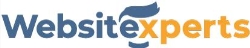 Websitexperts