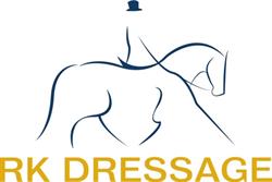 RK Dressage