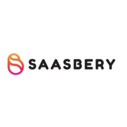 SaaSBery