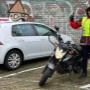 Rijles Utrecht