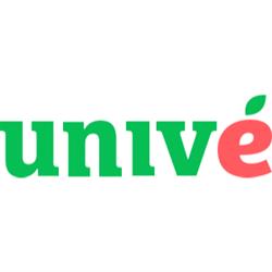 Univé winkel  Leek - Verzekeringen en Hypotheekadvies
